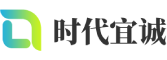 安吉县软件开发公司