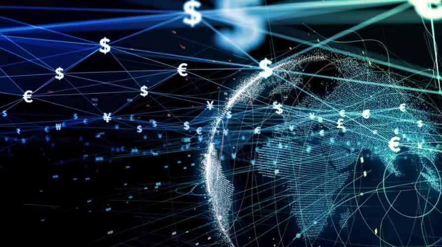 安吉县系统开发：Scala与Java生态的融合之道——打造高效系统架构