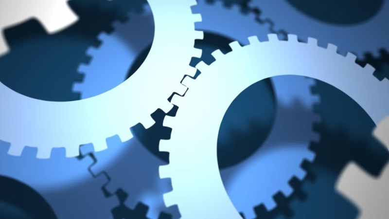 安吉县软件开发公司