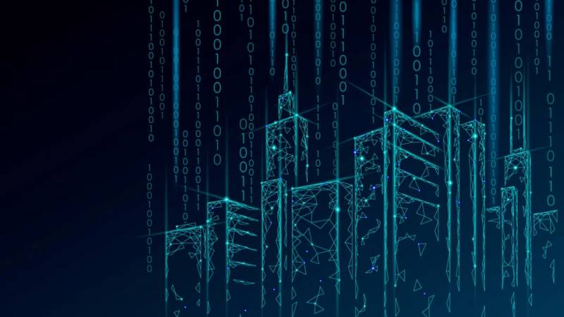 安吉县企业AI应用落地：C++驱动AI核心场景的技术价值解析