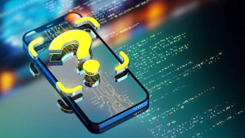 安吉县企业AI应用落地：核心策略与实战路径全解析